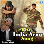 Sanjay Singh Songs MP3 Download